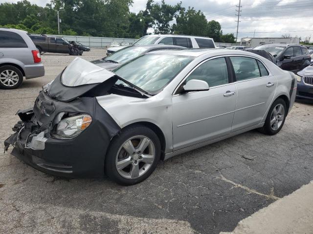 chevrolet malibu 2012 1g1zd5e06cf290286