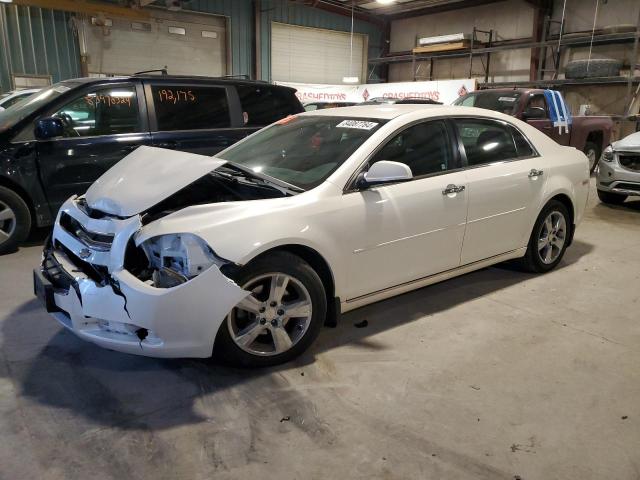 chevrolet malibu 2lt 2012 1g1zd5e06cf339129