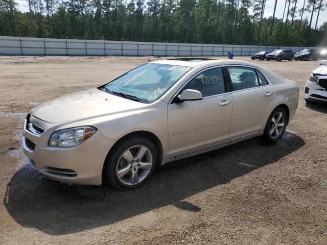 chevrolet malibu 2lt 2012 1g1zd5e06cf358182