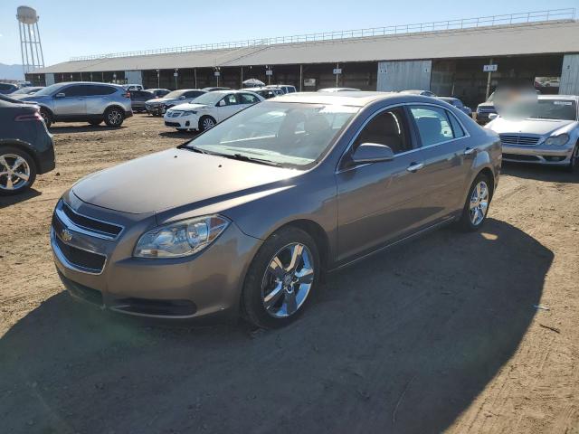 chevrolet malibu 2012 1g1zd5e07cf108207