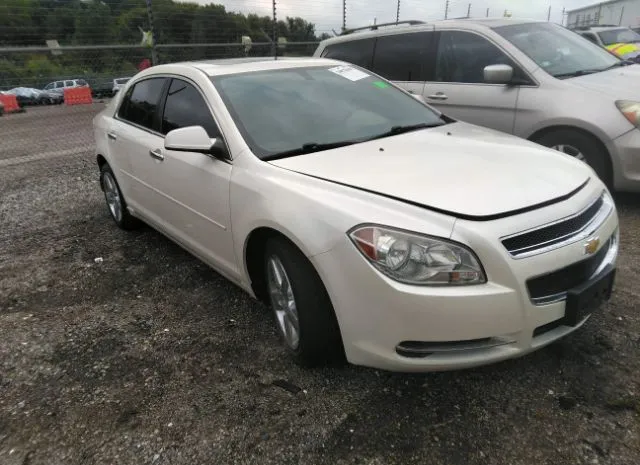 chevrolet malibu 2012 1g1zd5e07cf236978