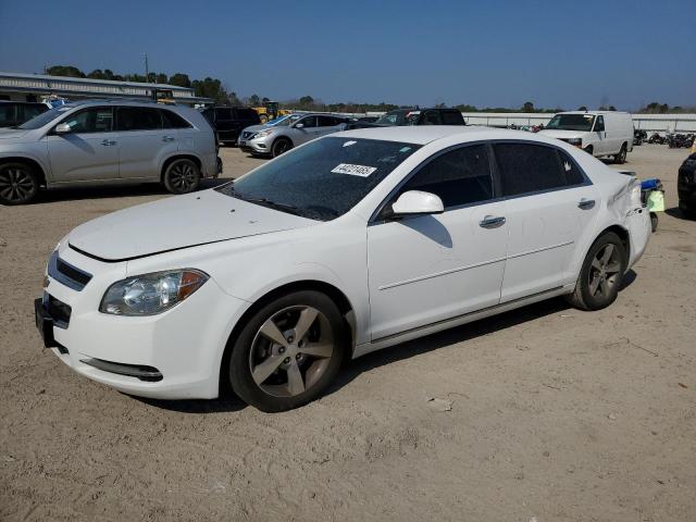 chevrolet malibu 2lt 2012 1g1zd5e07cf363679