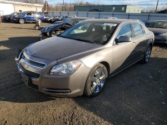 chevrolet malibu 2lt 2010 1g1zd5e08af221824