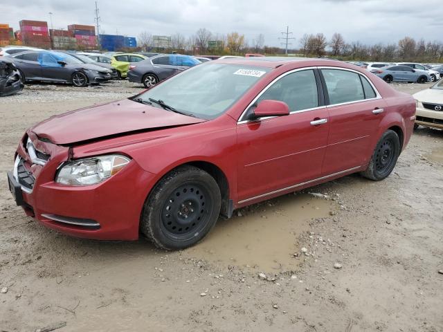 chevrolet malibu 2lt 2012 1g1zd5e08cf244135