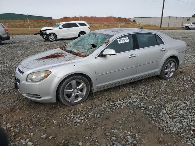 chevrolet malibu 2012 1g1zd5e08cf253594