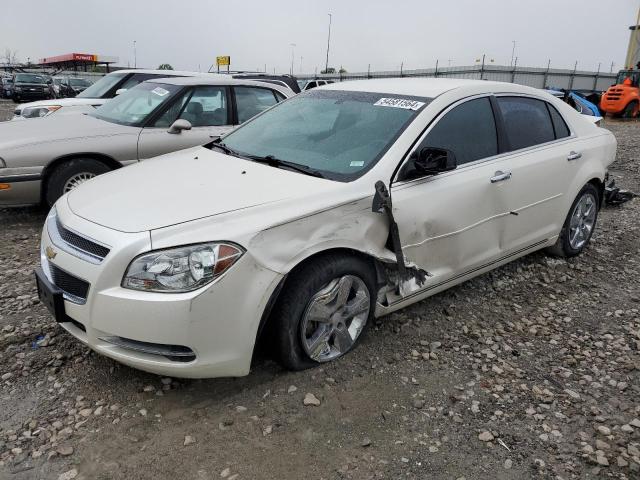 chevrolet malibu 2012 1g1zd5e09cf273949