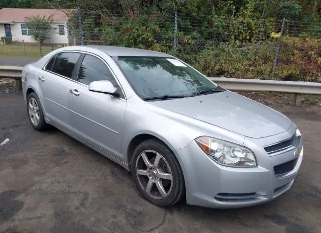 chevrolet malibu 2012 1g1zd5e09cf277578