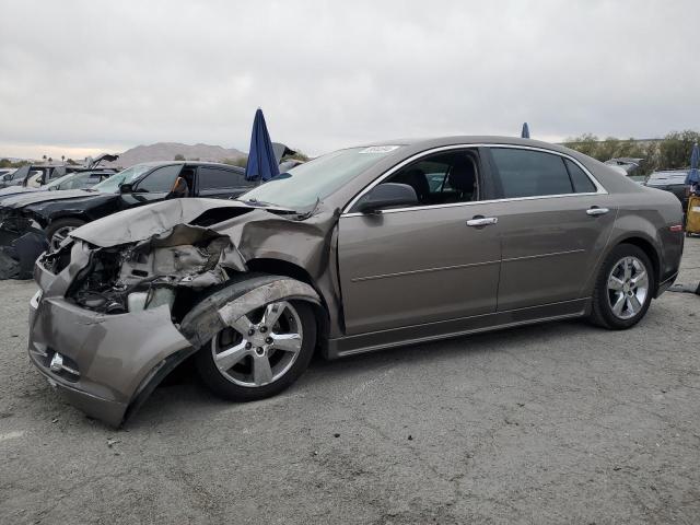 chevrolet malibu 2lt 2012 1g1zd5e09cf281338