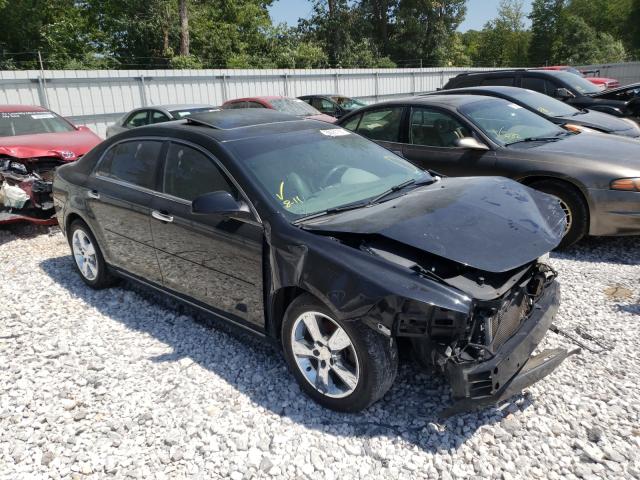 chevrolet malibu 2012 1g1zd5e09cf339187