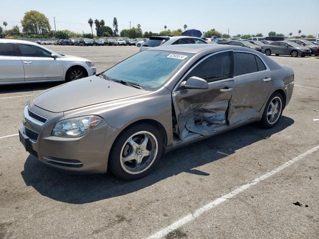 chevrolet malibu 2012 1g1zd5e0xcf313746