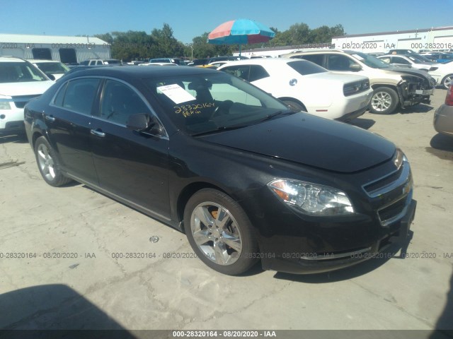 chevrolet malibu 2012 1g1zd5e0xcf365782