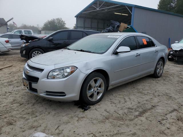 chevrolet malibu 2lt 2012 1g1zd5e0xcf382744