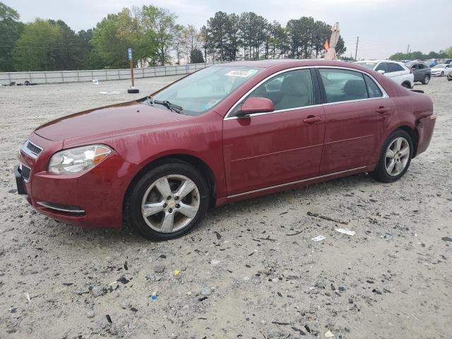 chevrolet malibu 2011 1g1zd5e13bf232126