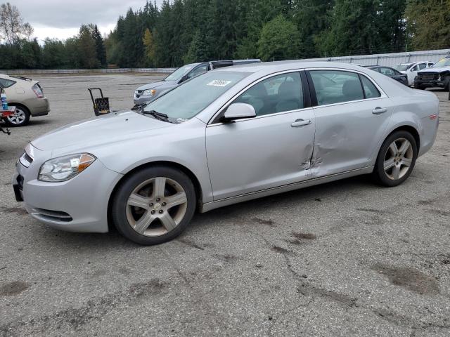 chevrolet malibu 2lt 2011 1g1zd5e14bf370256