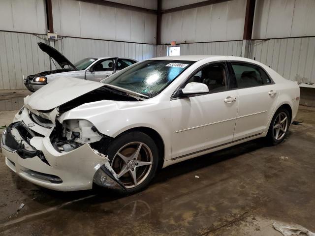 chevrolet malibu 2011 1g1zd5e15bf203307