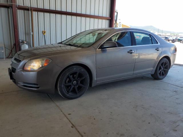 chevrolet malibu 2011 1g1zd5e16bf273155