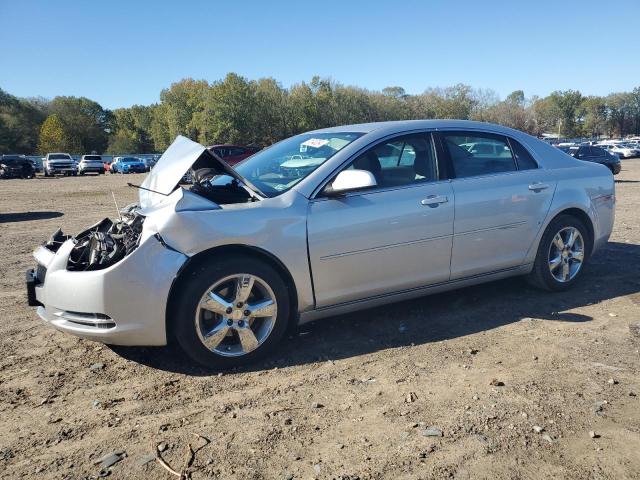 chevrolet malibu 2lt 2011 1g1zd5e16bf331412