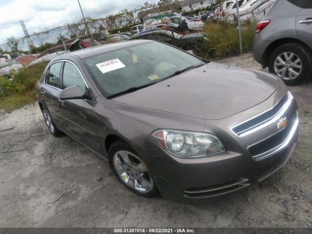 chevrolet malibu 2011 1g1zd5e18bf193596