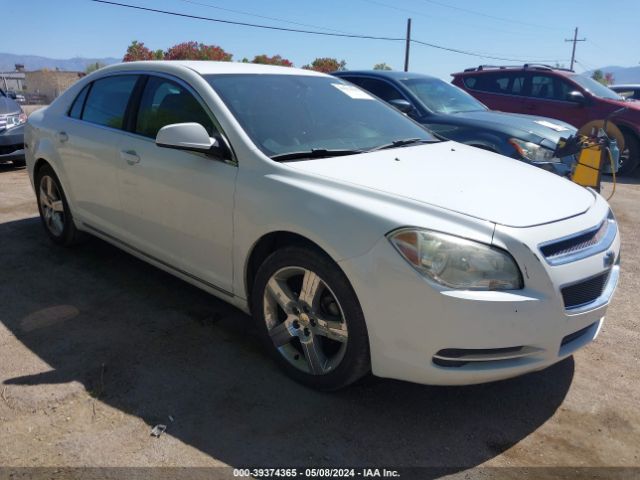 chevrolet malibu 2011 1g1zd5e18bf259161