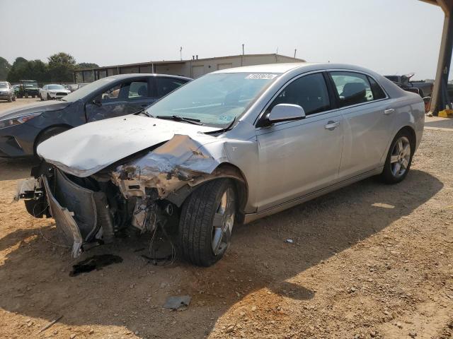 chevrolet malibu 2lt 2011 1g1zd5e1xbf388082