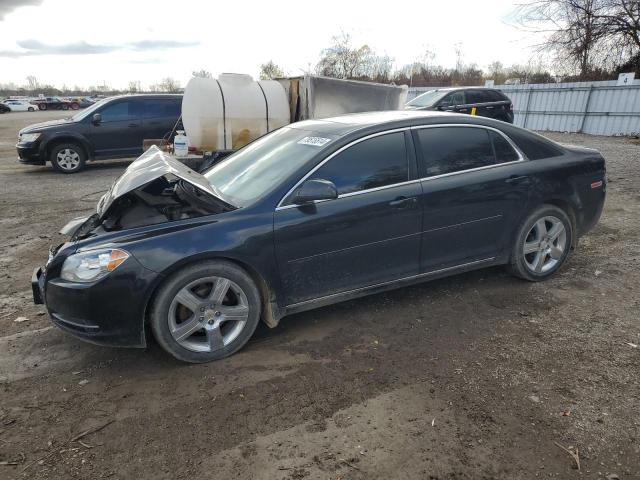 chevrolet malibu 2lt 2011 1g1zd5e71bf201378