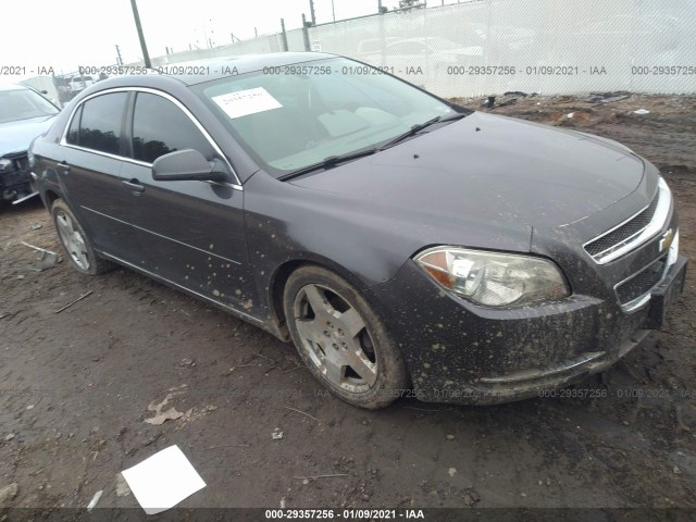 chevrolet malibu 2010 1g1zd5e73a4162626