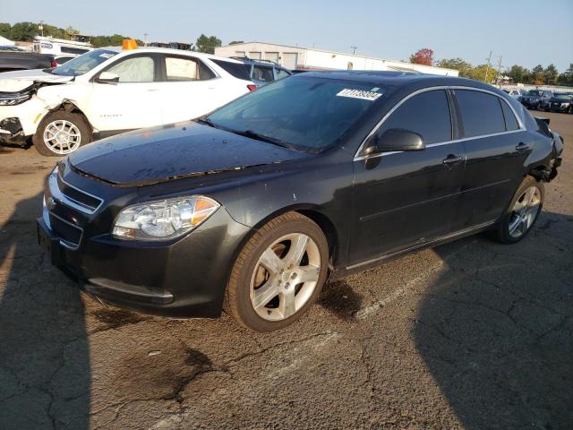 chevrolet malibu 2lt 2011 1g1zd5e74bf327301