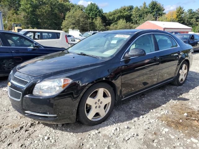 chevrolet malibu lim 2010 1g1zd5e77a4120685