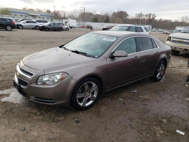 chevrolet malibu 2011 1g1zd5e77bf141395