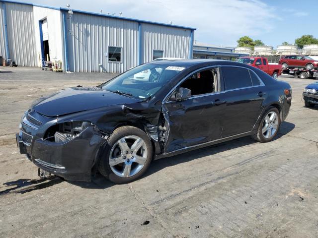 chevrolet malibu 2lt 2011 1g1zd5e78bf356039