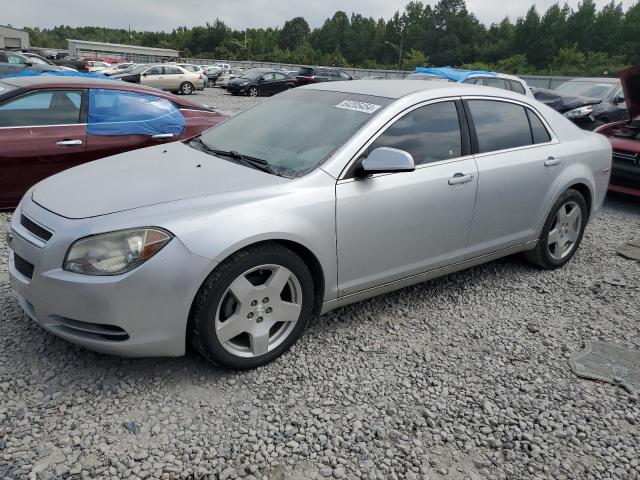 chevrolet malibu 2lt 2010 1g1zd5e7xa4113696