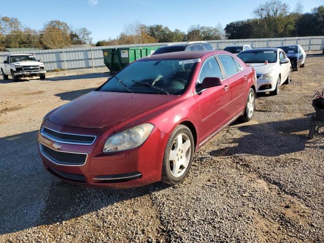 chevrolet malibu 2010 1g1zd5e7xaf298191