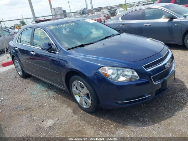 chevrolet malibu 2010 1g1zd5eb3a4113317