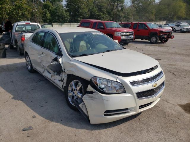 chevrolet malibu 2010 1g1zd5eb4af256992