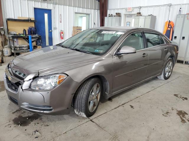 chevrolet malibu 2010 1g1zd5ebxaf134055