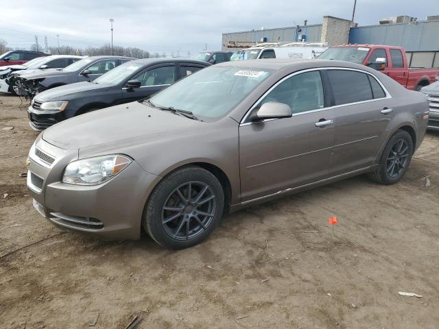 chevrolet malibu 2012 1g1zd5eu0cf130732