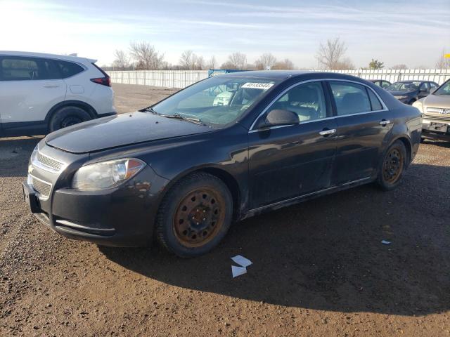 chevrolet malibu 2012 1g1zd5eu0cf373683