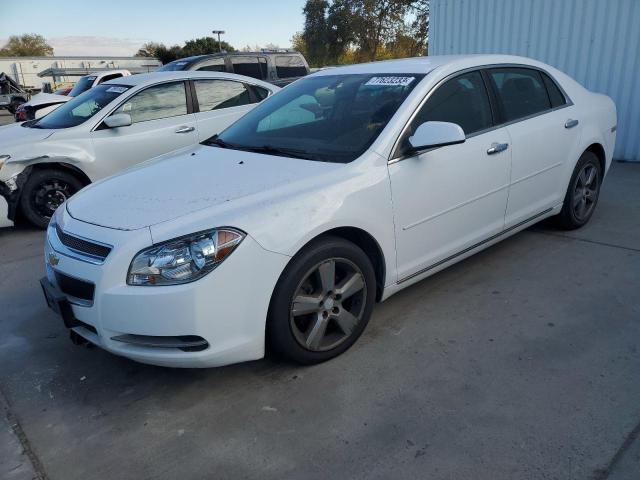 chevrolet malibu 2012 1g1zd5eu1cf286567