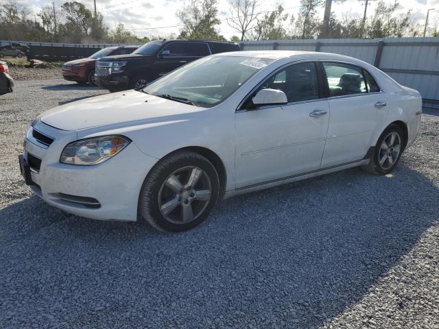 chevrolet malibu 2lt 2012 1g1zd5eu1cf315016