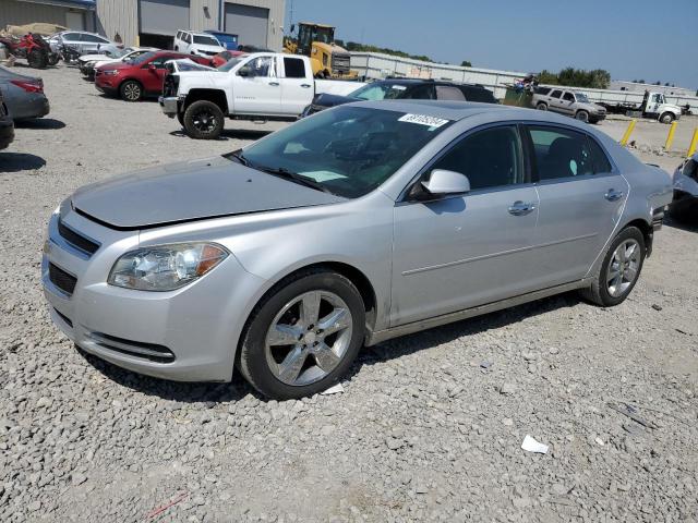 chevrolet malibu 2lt 2012 1g1zd5eu1cf323343