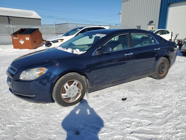 chevrolet malibu 2lt 2012 1g1zd5eu1cf330230