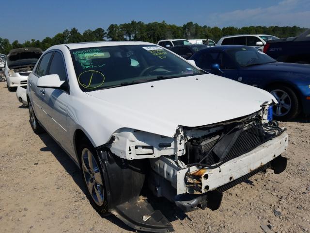 chevrolet malibu 2lt 2012 1g1zd5eu2cf347196