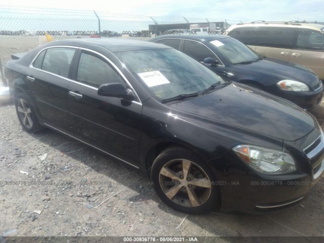 chevrolet malibu 2012 1g1zd5eu2cf368906