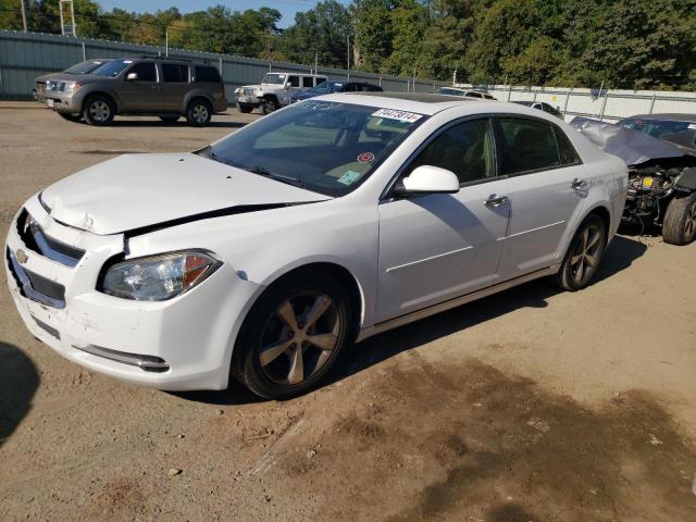 chevrolet malibu 2lt 2012 1g1zd5eu2cf373653