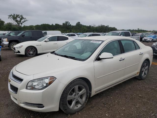 chevrolet malibu 2lt 2012 1g1zd5eu3cf385276