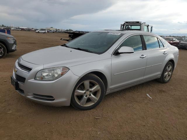 chevrolet malibu 2012 1g1zd5eu4cf124612