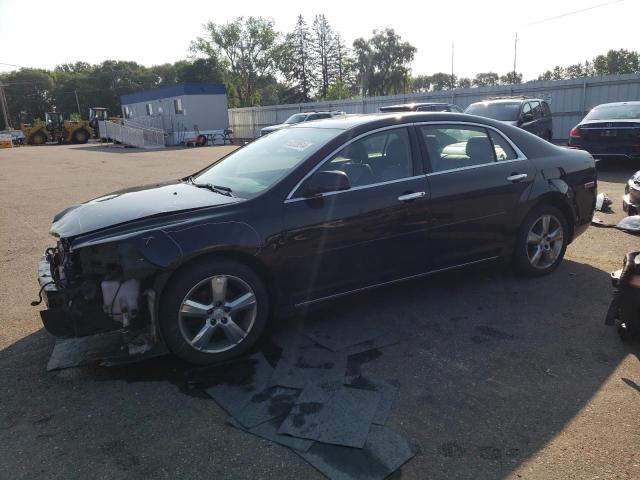 chevrolet malibu 2012 1g1zd5eu4cf309968