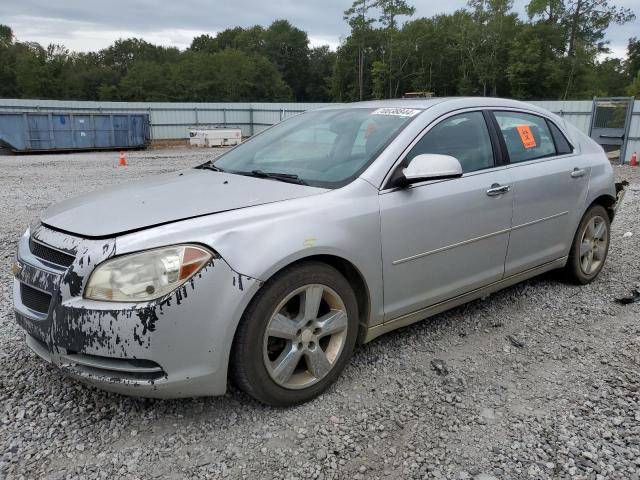 chevrolet malibu 2012 1g1zd5eu4cf355896