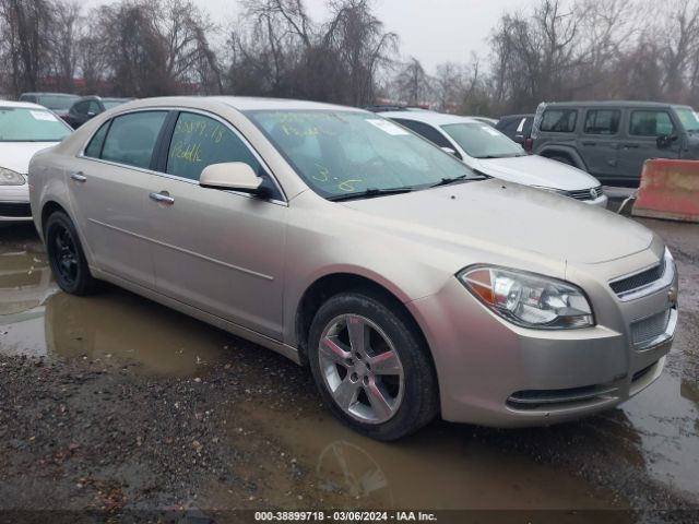 chevrolet malibu 2012 1g1zd5eu5cf287933