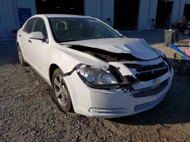 chevrolet malibu 2lt 2012 1g1zd5eu5cf372643